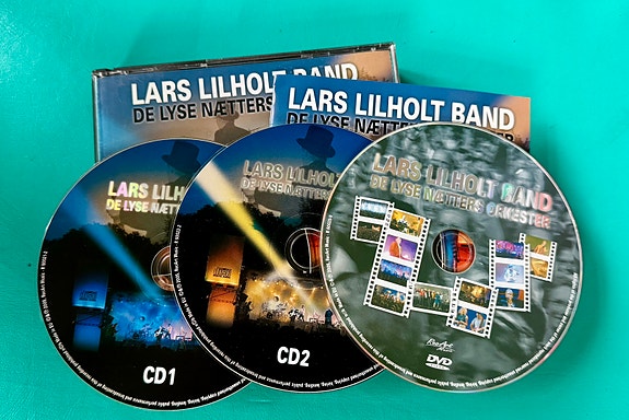 Product image 3 of 3