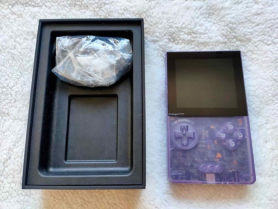 Product image 9 of 10