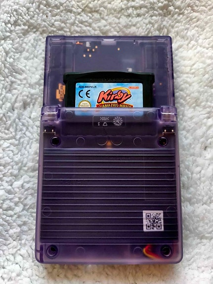 Product image 4 of 10