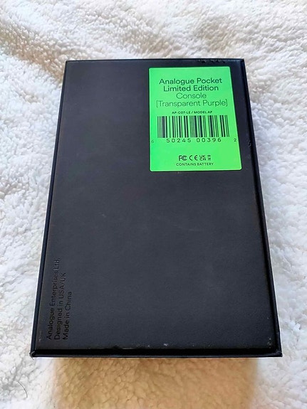 Product image 6 of 10