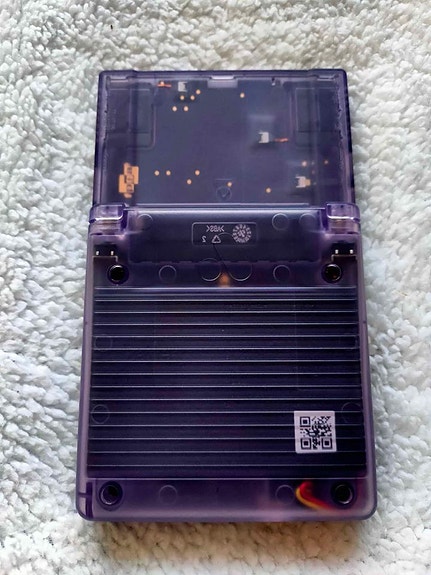 Product image 3 of 10