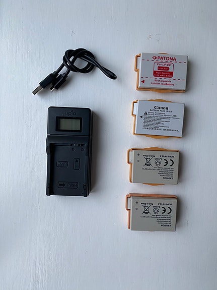 Product image 6 of 8