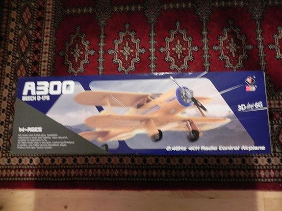 Product image 1 of 7