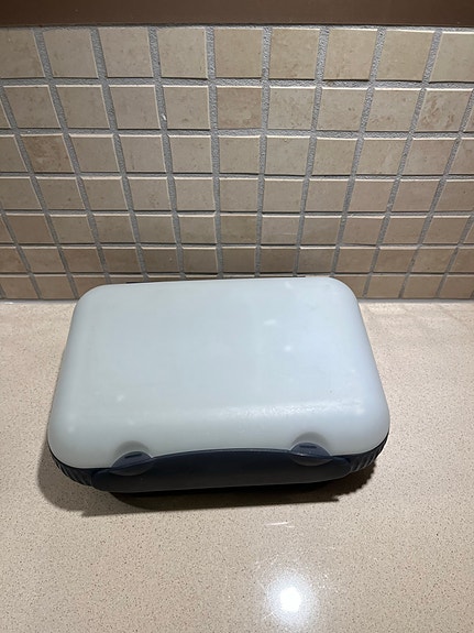 Product image 6 of 9