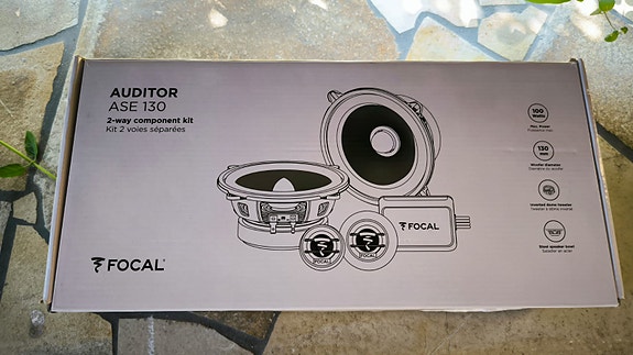 Product image 1 of 5