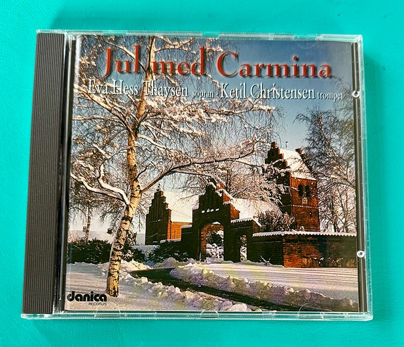 Product image 1 of 7