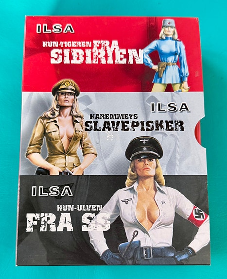 Product image 1 of 10