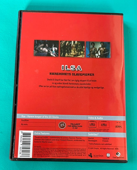 Product image 10 of 10