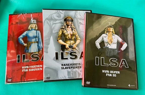 Product image 3 of 10