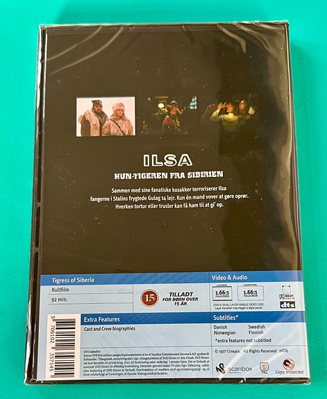 Product image 5 of 10