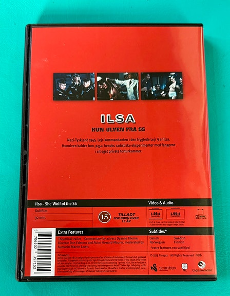 Product image 7 of 10