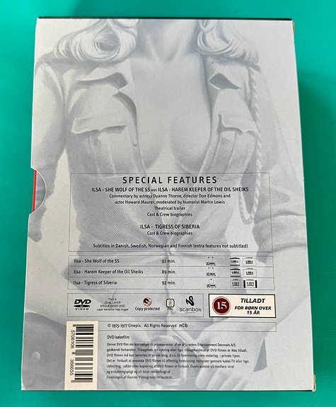 Product image 2 of 10