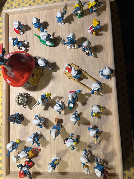 Product image 1 of 10