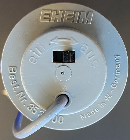 Product image 12 of 16