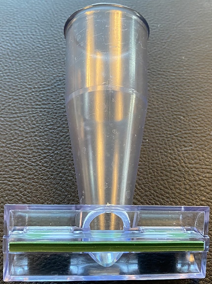 Product image 15 of 16