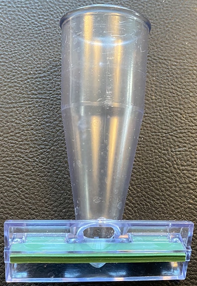 Product image 14 of 16