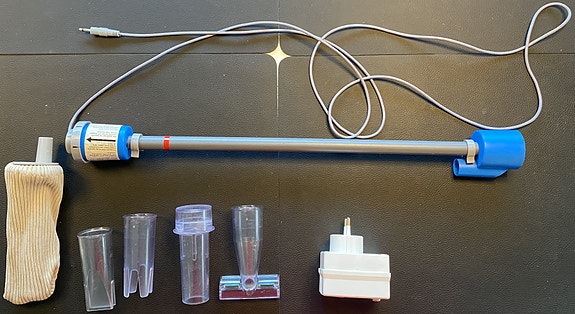 Product image 7 of 10