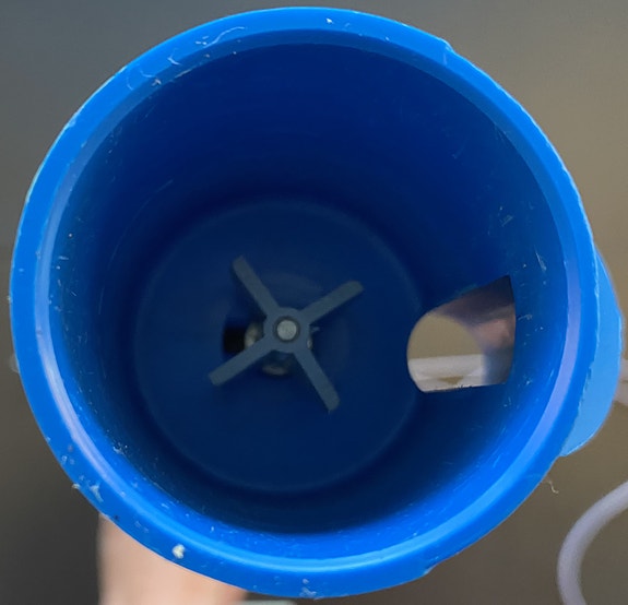 Product image 11 of 16