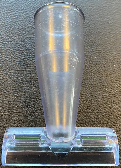 Product image 16 of 16