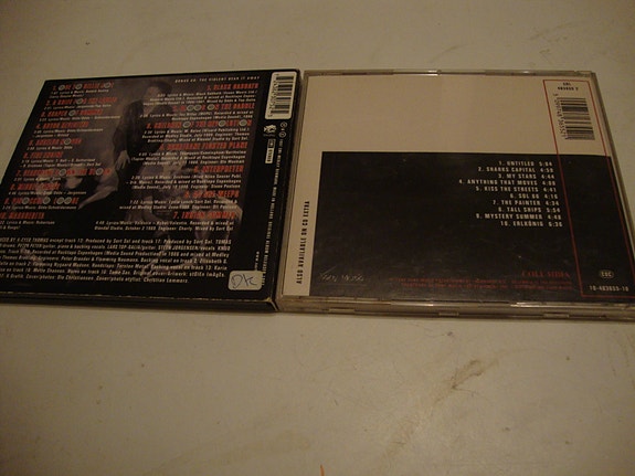 Product image 5 of 6