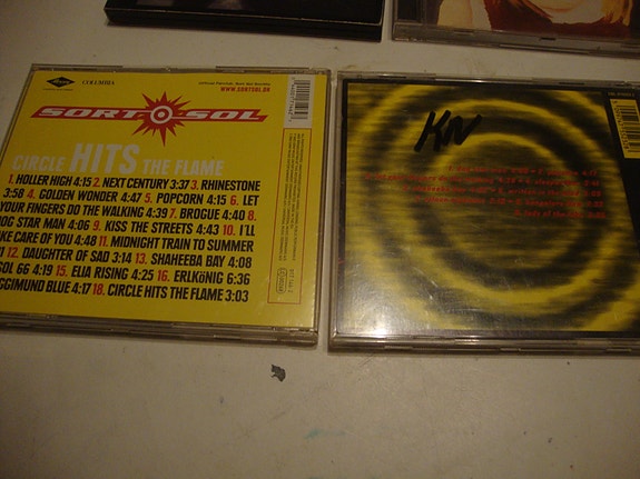 Product image 3 of 6