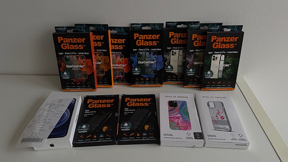 Product image 6 of 8