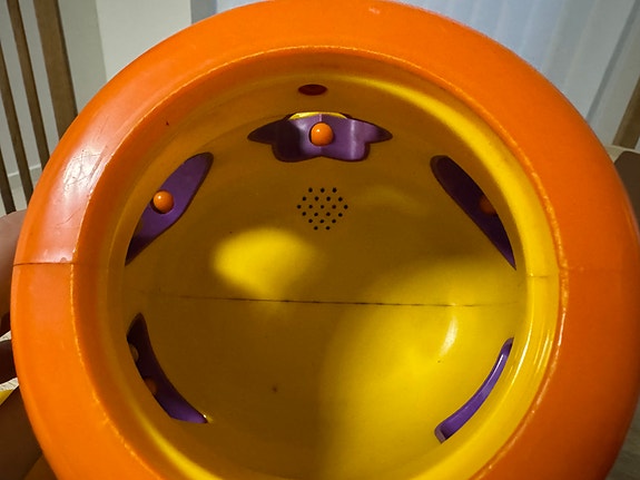 Product image 4 of 4