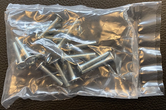 Product image 11 of 11