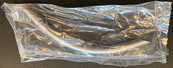 Product image 1 of 10