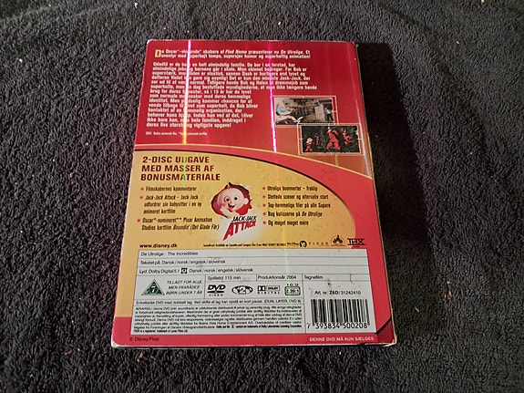 Product image 2 of 7