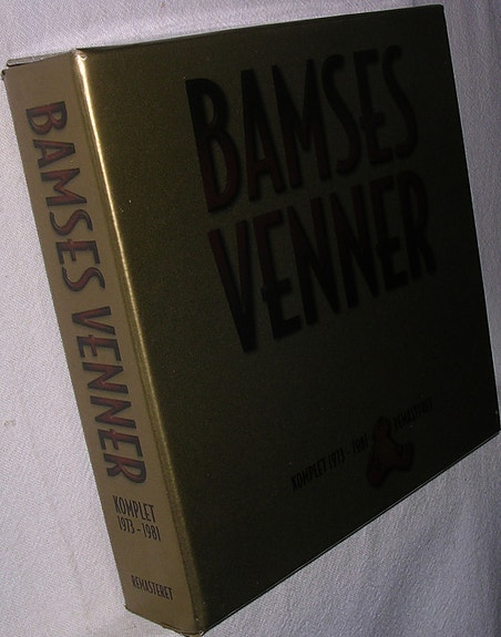 Product image 1 of 3