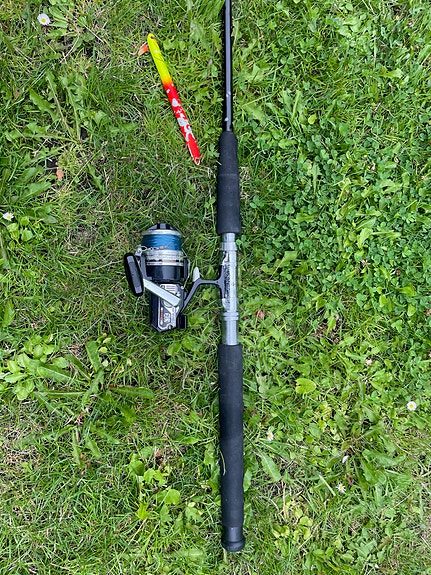 Product image 1 of 3