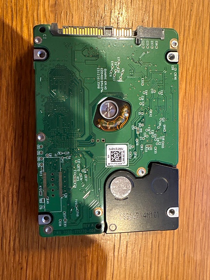 Product image 3 of 4