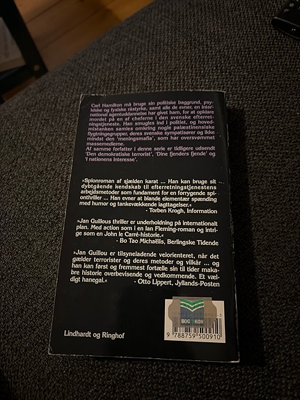 Product image 10 of 10