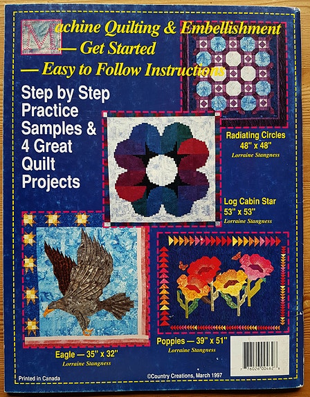 Product image 21 of 21