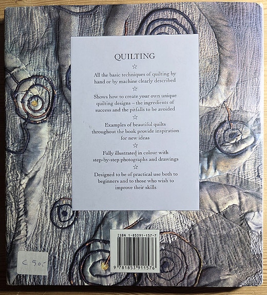 Product image 18 of 21