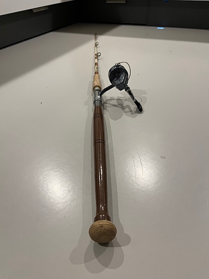 Product image 3 of 9