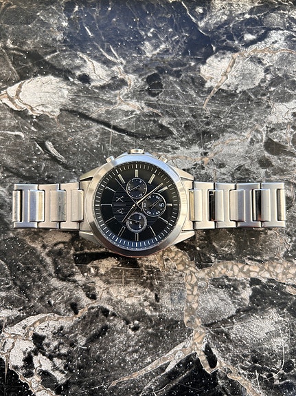 Product image 11 of 17
