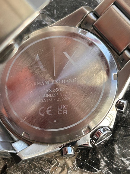 Product image 14 of 17
