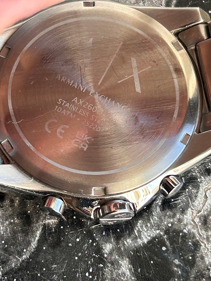 Product image 16 of 17