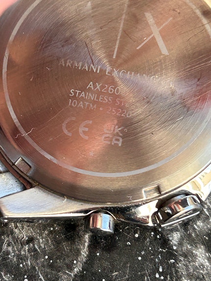 Product image 15 of 17