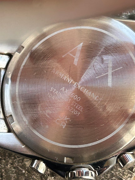 Product image 12 of 17