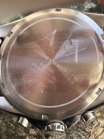 Product image 13 of 17