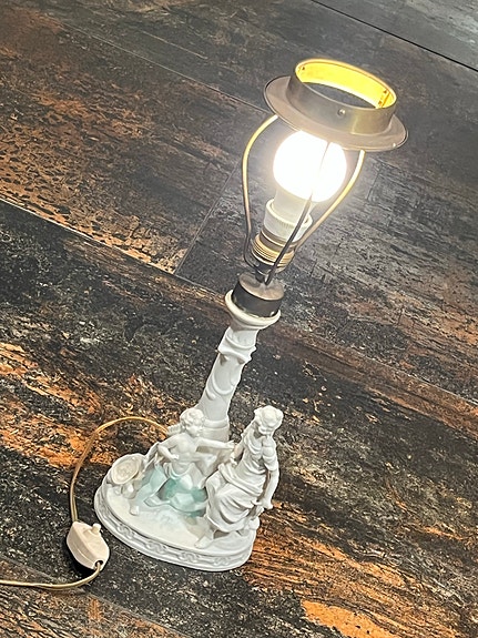 Product image 14 of 18