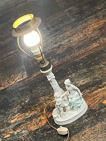 Product image 18 of 18