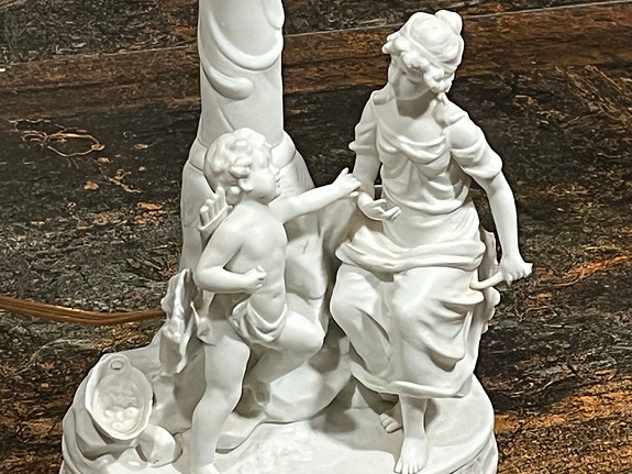 Product image 11 of 18
