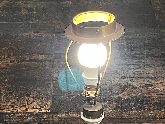 Product image 13 of 18