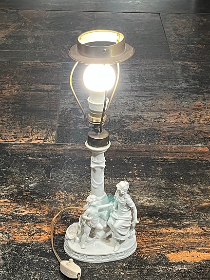 Product image 12 of 18