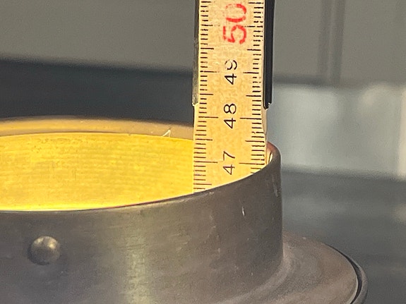 Product image 15 of 18