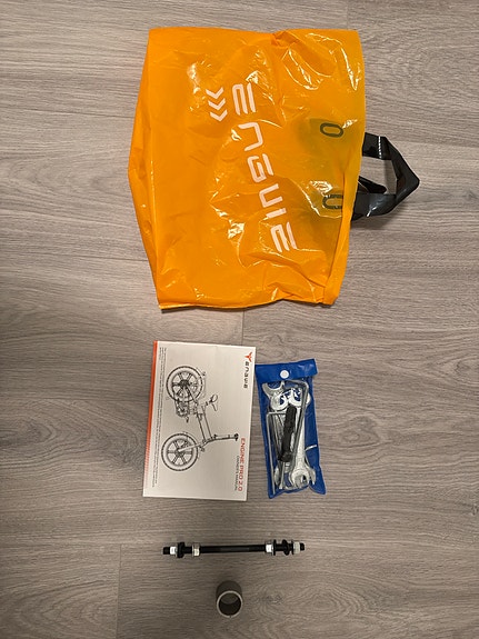 Product image 2 of 10